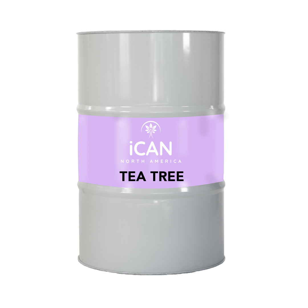 Tea Tree