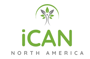ICAN North America