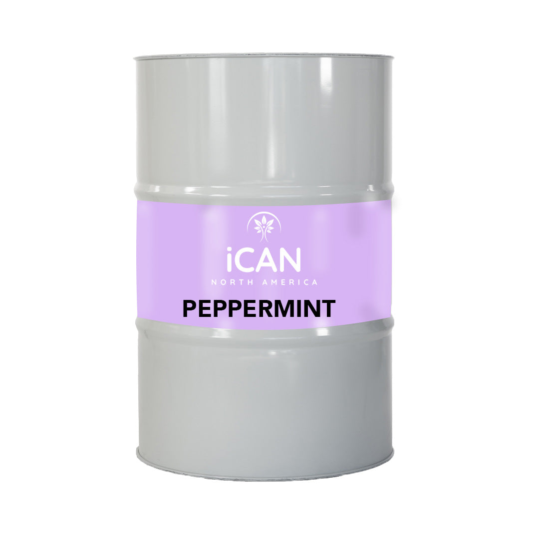 Peppermint